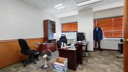 Suntec Tower Three (D1), Office #544642771